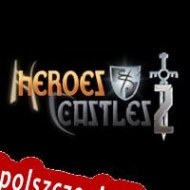 darmowy klucz Heroes & Castles 2