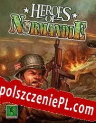 klucz licencyjny Heroes of Normandie