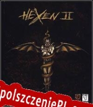 Hexen II darmowy klucz