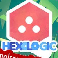 Hexologic generator klucza CD