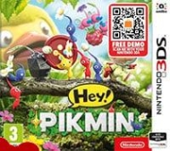 Hey! Pikmin darmowy klucz