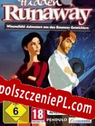 Hidden Runaway generator klucza licencyjnego