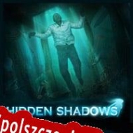 Hidden Shadows generator klucza licencyjnego