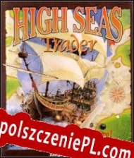 klucz aktywacyjny High Seas Trader