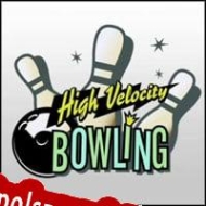 High Velocity Bowling generator kluczy