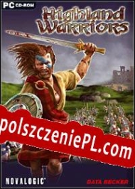 Highland Warriors klucz aktywacyjny