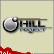 Hill Project klucz aktywacyjny