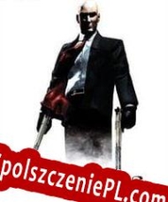 Hitman 2: Silent Assassin generator klucza licencyjnego