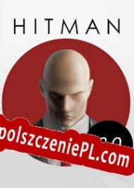 Hitman GO: Definitive Edition generator klucza CD