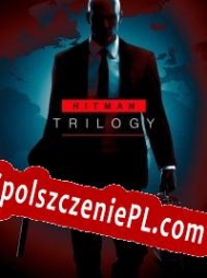 Hitman Trilogy generator kluczy