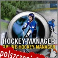 generator klucza licencyjnego Hockey Manager