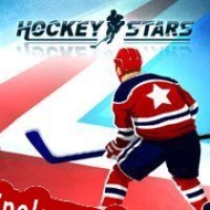 Hockey Stars klucz aktywacyjny