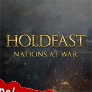 klucz aktywacyjny Holdfast: Nations at War