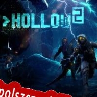 Hollow 2 generator kluczy