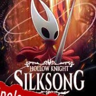 klucz aktywacyjny Hollow Knight: Silksong