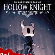 Hollow Knight generator klucza CD