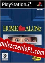 Home Alone generator kluczy