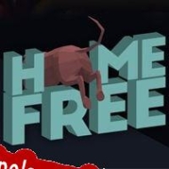 Home Free klucz aktywacyjny