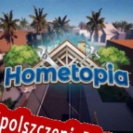 klucz aktywacyjny Hometopia