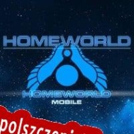 Homeworld Mobile generator klucza licencyjnego