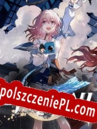 Honkai: Star Rail generator klucza licencyjnego