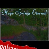 Hope Springs Eternal: A Carol Reed Mystery generator klucza licencyjnego