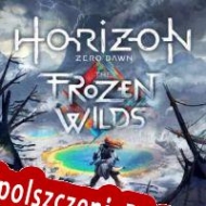 Horizon: Zero Dawn The Frozen Wilds generator kluczy