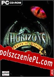 Horizons: Empire of Istaria generator klucza CD