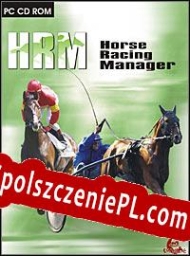 klucz aktywacyjny Horse Racing Manager