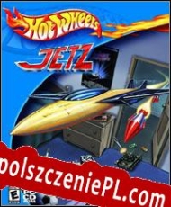 generator klucza licencyjnego Hot Wheels Jetz