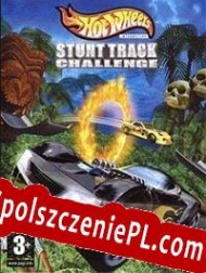 Hot Wheels Stunt Track Challenge generator klucza CD