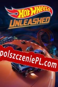 Hot Wheels Unleashed generator klucza licencyjnego