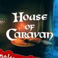 House of Caravan generator klucza CD