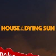 House of the Dying Sun klucz aktywacyjny