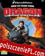 How to Train Your Dragon generator klucza licencyjnego