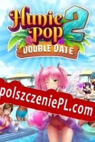 HuniePop 2: Double Date generator klucza licencyjnego