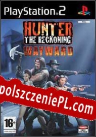 Hunter: The Reckoning Wayward darmowy klucz