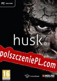 Husk klucz aktywacyjny