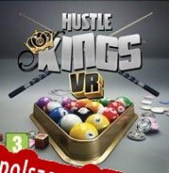 Hustle Kings generator klucza licencyjnego