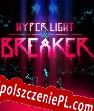 generator kluczy Hyper Light Breaker