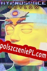 generator kluczy Hypnospace Outlaw