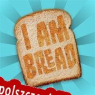 I Am Bread generator klucza CD