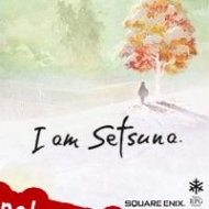 I am Setsuna generator klucza CD