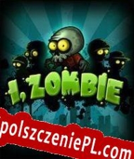 klucz licencyjny I, Zombie