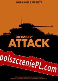 iBomber Attack generator kluczy