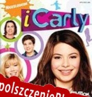 iCarly generator klucza CD