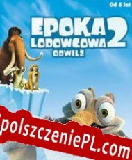 generator kluczy Ice Age 2: The Meltdown