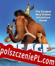 generator klucza CD Ice Age Online