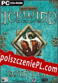 Icewind Dale: Heart of Winter darmowy klucz