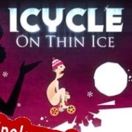 generator kluczy Icycle: On Thin Ice